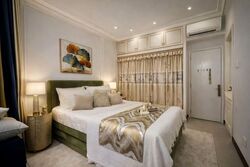 Seasons Park (D26), Condominium #574454311